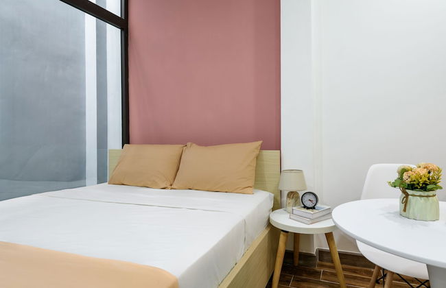 Cozrum Homes - Summer's House - Foto 30