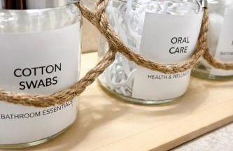 Boutique Condo with Patio Heart of Downtown Memphis Gated Parking - Foto 22