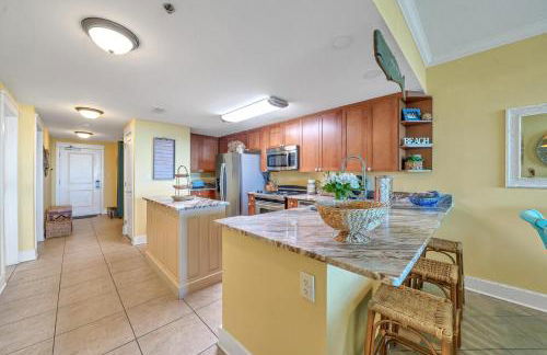 Sunny Daze Will Brighten Your Stay Let The Sun Shine In Waterscape C502 - Foto 11