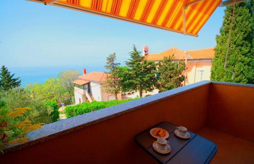 STUDIO APARTMAN STARA BAŠKA - Foto 16