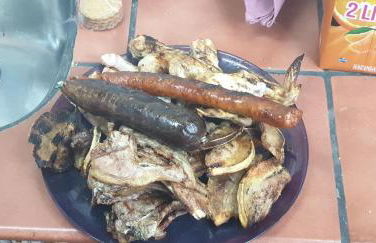 La Bodeguita de Alhama - Photo 35