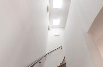 Villa CostaMare - enjoy lazy days on the private Pool-Jacuzzi - Foto 40