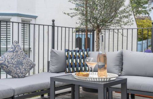 Marners Rock No 2 - Foto 30