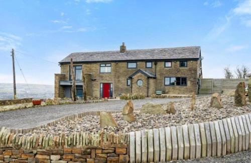 Valley View Farm - Foto 38