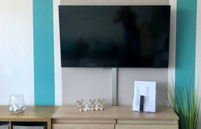 Comfort Apartment Goisernperle - Near Hallstatt - Foto 35