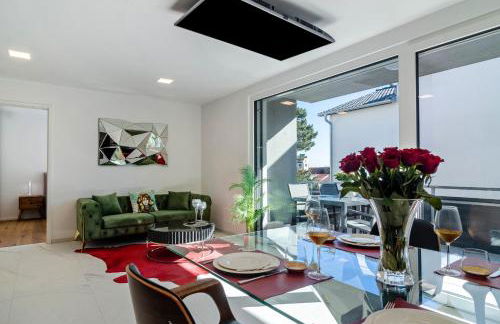 Purer Genuss - Exklusive - Foto 8