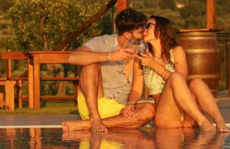 L' Aia Resort - Photo 103