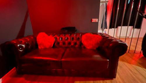 L’Evasion la Love Room de Fayence - Foto 3