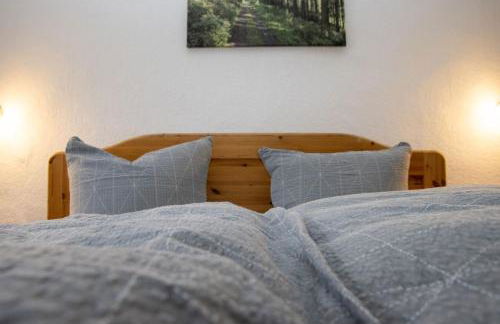 Xavers Ranch - Foto 65