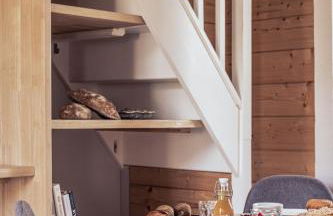 Le Clos du 5 - Appart Hotel Bagneres - Foto 39