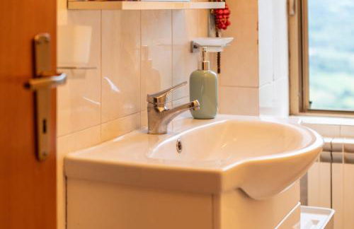 Casa Frida - Foto 55