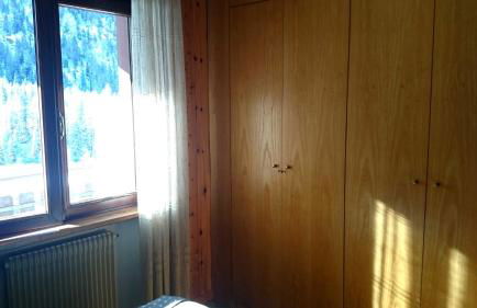 Rododendro Apartment - Foto 4