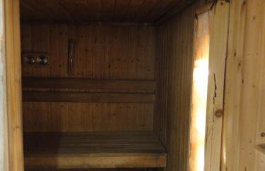 Ośrodek Wypoczynkowy Jaszczurka - Foto 11