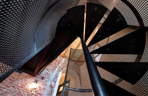Isola Stylish Loft in Milan - Foto 13
