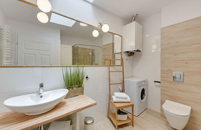 Lion Apartments - La Playa - Foto 10