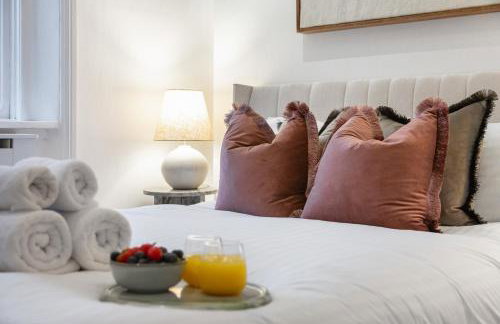 The Portobello Collection - Foto 8