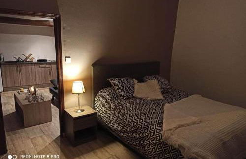 Bulles & Breakfast - Foto 22