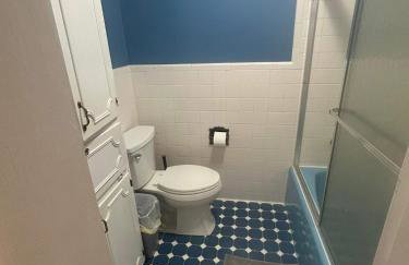 Waterfront Home in Killian - Foto 28