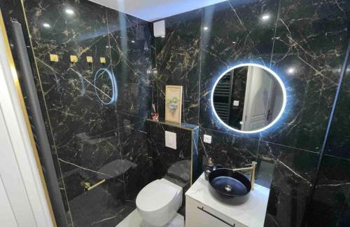 Cozy Rental SPA - Foto 36