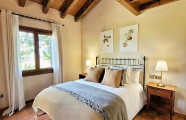 El Xalet de la Padrille - Foto 19