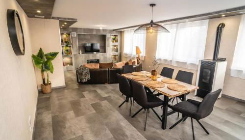 Spacious and cozy house 3 bedrooms - Foto 2