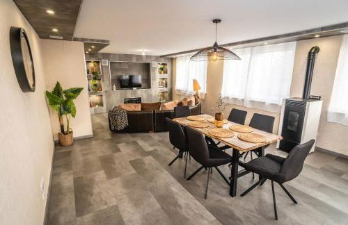 Spacious and cozy house 3 bedrooms - Foto 2