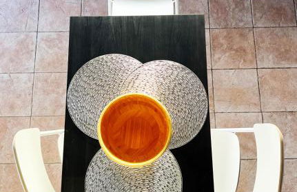 Nazaret Villa with heated pool - Foto 29