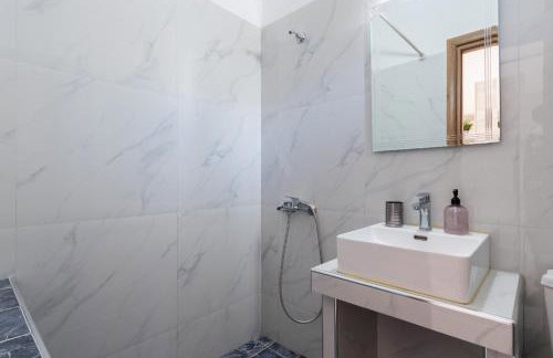 Gramatiki House - Foto 20