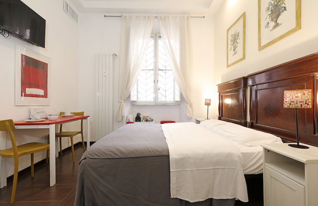 Maison Colosseo - Photo 55