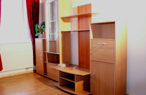 Ferienwohnung Köhler - Photo 14