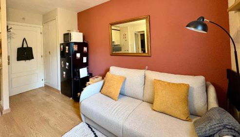 Flor de Hielo - Foto 4