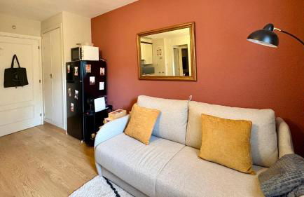 Flor de Hielo - Photo 4