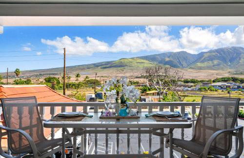 Lahaina Shores 212 - Foto 7