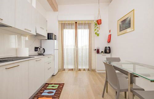 A7 Moonlight SUITE-MI CORTINA OLIMPICS-Rho fiera - Photo 2