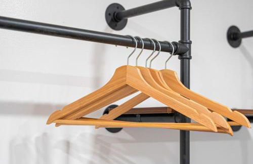 Modern Miami Home minutes to Wynwood & Downtown - Foto 10