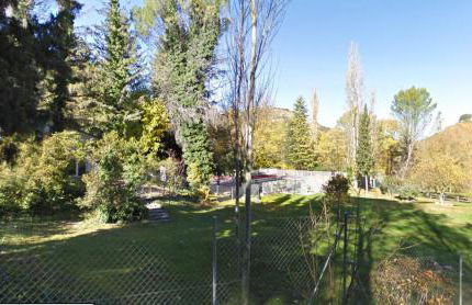 Villa La Quinta de Albalate Rural Home - Foto 61