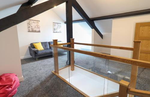 Trysorau Bach 2 - Photo 29