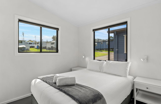 Joalah Holiday Park - Foto 7