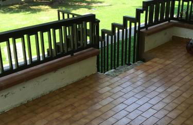 Chalet dell'Orso - Foto 57