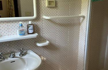 Villino Serena Di Lapigio Firenze - Foto 35