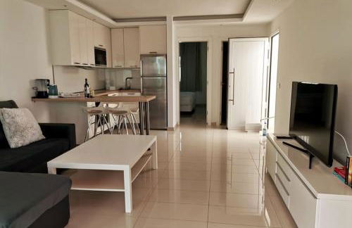 "CCC" CALMA COSTA Casas - Foto 37