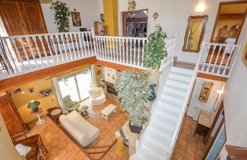 Stunning Home In Pujaut With Kitchen - Photo 5