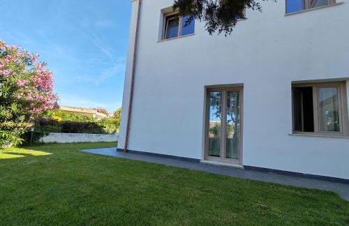 Sabbia del Mare - Foto 7