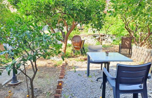 Villa Nikolas Limni - Photo 71