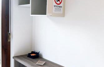 Armanni's House - Foto 27