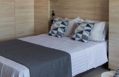 Phaedra's Studios in Kolymbari - Foto 17