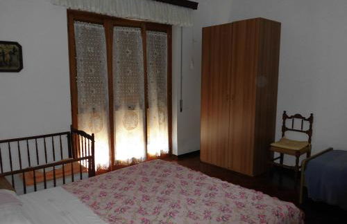 La Margherita di Teriasca - Foto 26