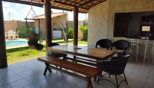 Taíba Downwind House - Foto 3