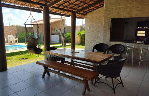 Taíba Downwind House - Foto 3