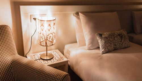 Sunshine Beach Apartment - Foto 4